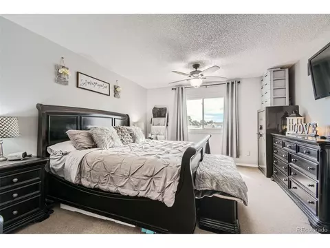 2540 E 100th Way, Thornton, CO 80229 photo 13