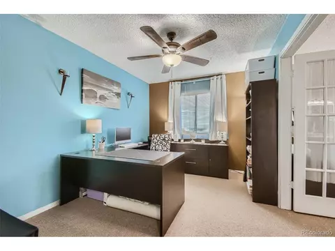 2540 E 100th Way, Thornton, CO 80229 photo 12