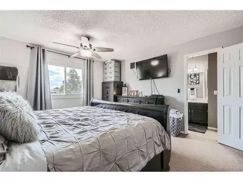 2540 E 100th Way, Thornton, CO 80229 photo 14