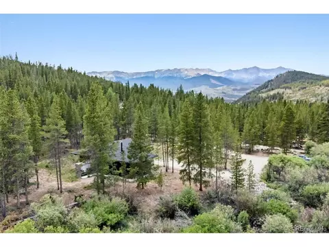 Undisclosed, Breckenridge, CO 80424
