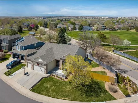 13397 Franklin St, Thornton, CO 80241