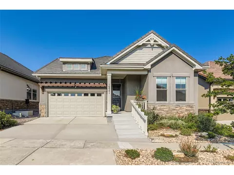 16041 Aspen Lodge Way, Broomfield, CO 80023