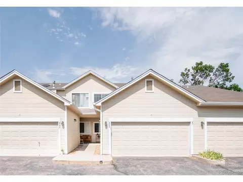 264 Quari St, Aurora, CO 80011