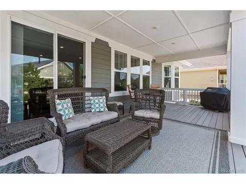 7865 E 152nd Dr, Thornton, CO 80602 photo 29