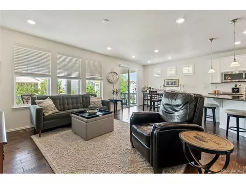 7865 E 152nd Dr, Thornton, CO 80602 photo 23