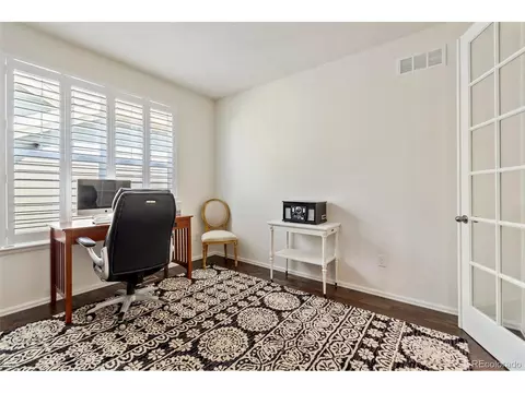 7865 E 152nd Dr, Thornton, CO 80602 photo 7