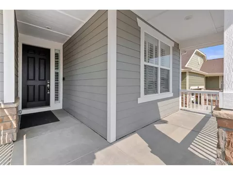 7865 E 152nd Dr, Thornton, CO 80602 photo 4