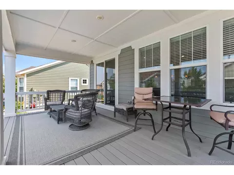 7865 E 152nd Dr, Thornton, CO 80602 photo 28