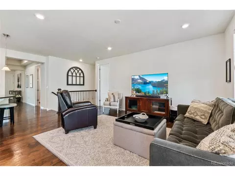 7865 E 152nd Dr, Thornton, CO 80602 photo 22