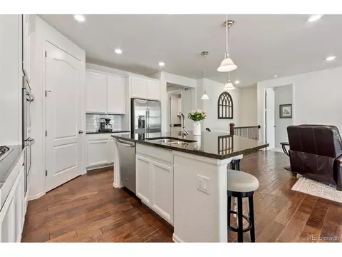 7865 E 152nd Dr, Thornton, CO 80602 photo 14