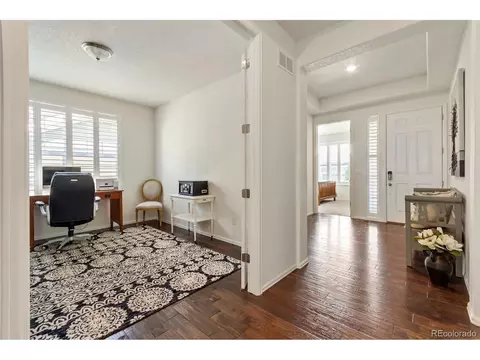 7865 E 152nd Dr, Thornton, CO 80602 photo 6