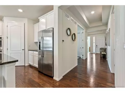 7865 E 152nd Dr, Thornton, CO 80602 photo 12