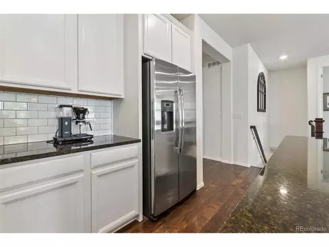 7865 E 152nd Dr, Thornton, CO 80602 photo 16