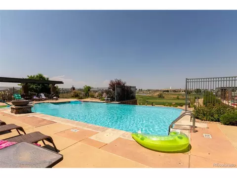 7865 E 152nd Dr, Thornton, CO 80602 photo 39