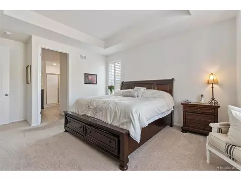7865 E 152nd Dr, Thornton, CO 80602 photo 26