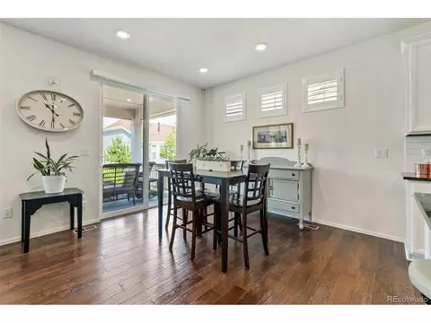 7865 E 152nd Dr, Thornton, CO 80602 photo 20