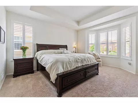 7865 E 152nd Dr, Thornton, CO 80602 photo 25