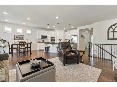 7865 E 152nd Dr, Thornton, CO 80602 photo 24