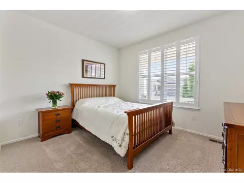7865 E 152nd Dr, Thornton, CO 80602 photo 8