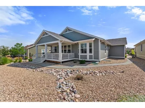 7865 E 152nd Dr, Thornton, CO 80602 photo 31