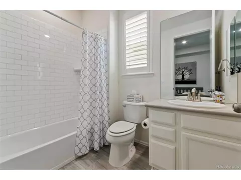 7865 E 152nd Dr, Thornton, CO 80602 photo 9