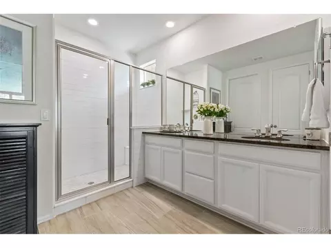 7865 E 152nd Dr, Thornton, CO 80602 photo 27