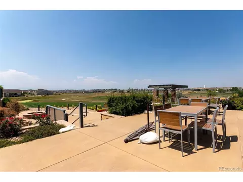 7865 E 152nd Dr, Thornton, CO 80602 photo 40
