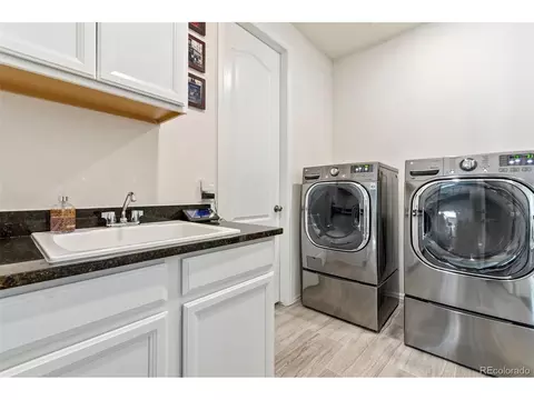 7865 E 152nd Dr, Thornton, CO 80602 photo 10