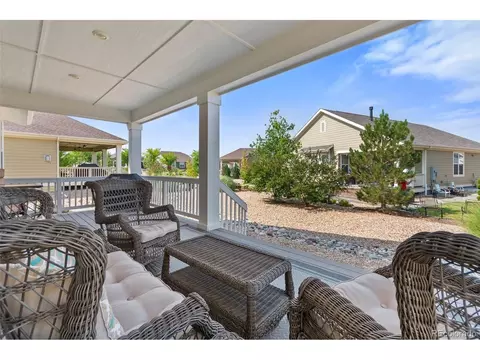 7865 E 152nd Dr, Thornton, CO 80602 photo 30