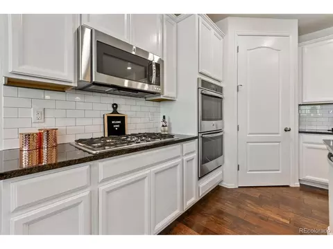 7865 E 152nd Dr, Thornton, CO 80602 photo 15