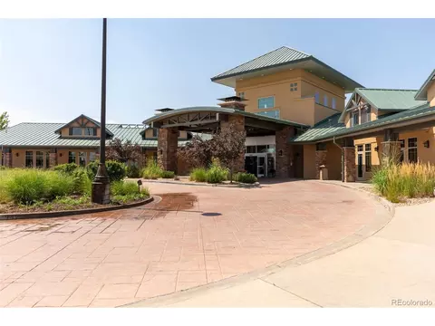 7865 E 152nd Dr, Thornton, CO 80602 photo 32