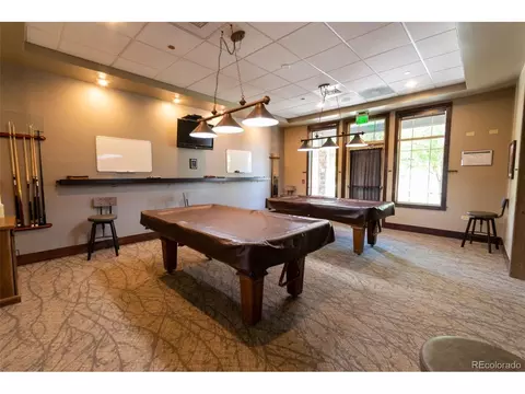 7865 E 152nd Dr, Thornton, CO 80602 photo 37