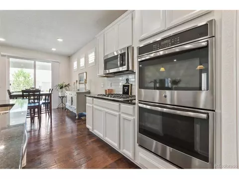 7865 E 152nd Dr, Thornton, CO 80602 photo 17