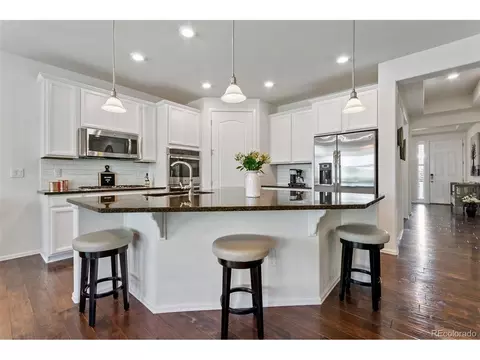 7865 E 152nd Dr, Thornton, CO 80602 photo 13