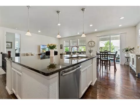 7865 E 152nd Dr, Thornton, CO 80602 photo 18