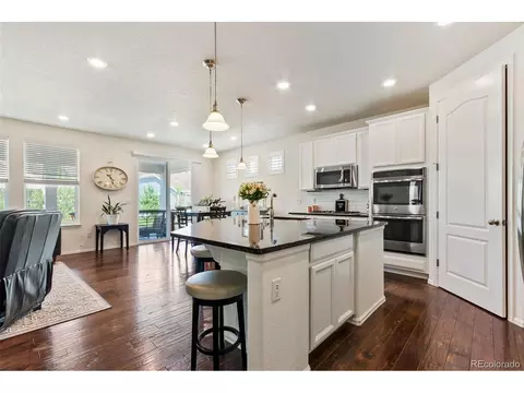 7865 E 152nd Dr, Thornton, CO 80602 photo 11