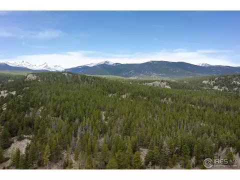 48013 Highway 72, Ward, CO 80481 photo 12