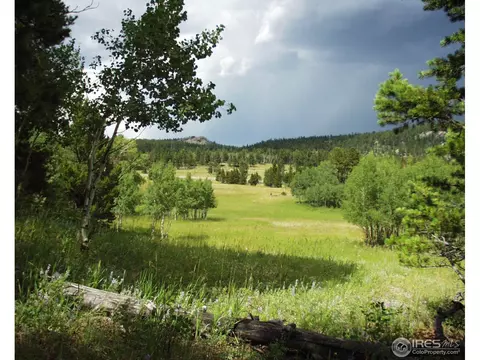 48013 Highway 72, Ward, CO 80481 photo 5