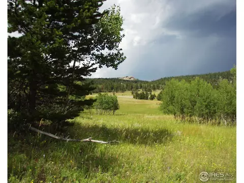 48013 Highway 72, Ward, CO 80481 photo 4