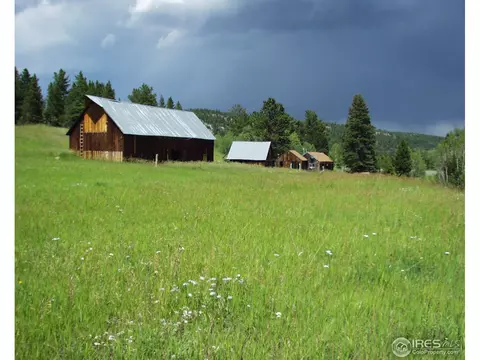 48013 Highway 72, Ward, CO 80481 photo 8