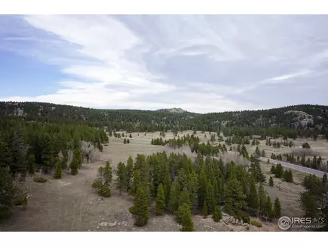 48013 Highway 72, Ward, CO 80481 photo 11