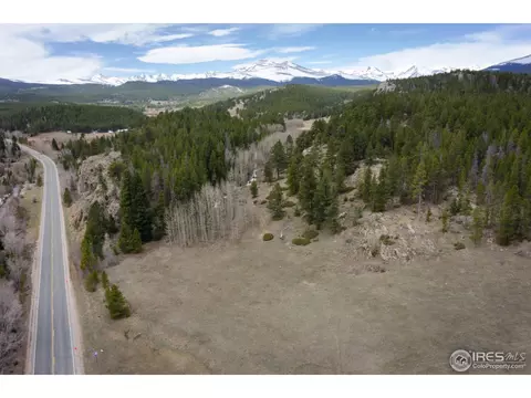 48013 Highway 72, Ward, CO 80481 photo 13