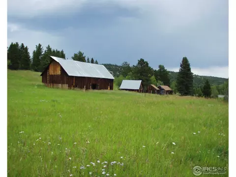 48013 Highway 72, Ward, CO 80481 photo 3