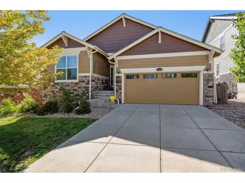 24488 E Brandt Ave, Aurora, CO 80016