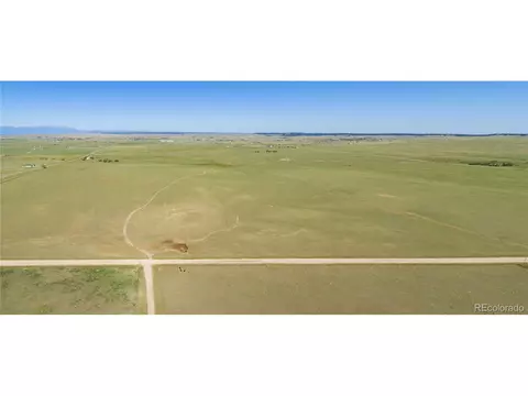 13530 Log Rd, Peyton, CO 80831 photo 4