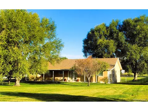 68721 Overland Dr, Montrose, CO 81401