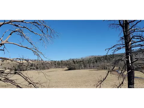 2422 Petito Dr, Fort Garland, CO 81133