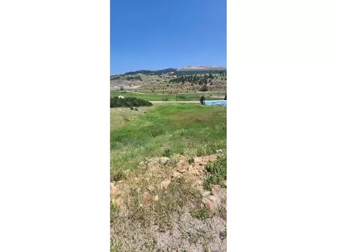 S 1st St, Cripple Creek, CO 80813