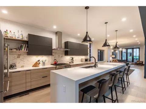 3529 Shoshone St, Denver, CO 80211