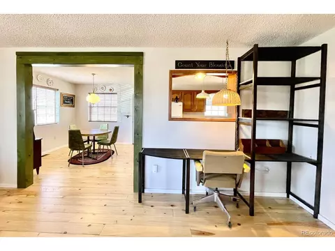 2691 Mcdowell Dr, Como, CO 80432 photo 6